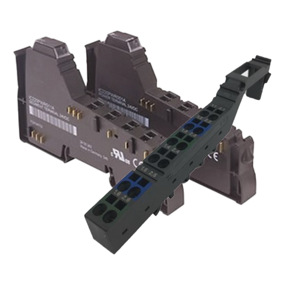 Emerson VersaPoint Series